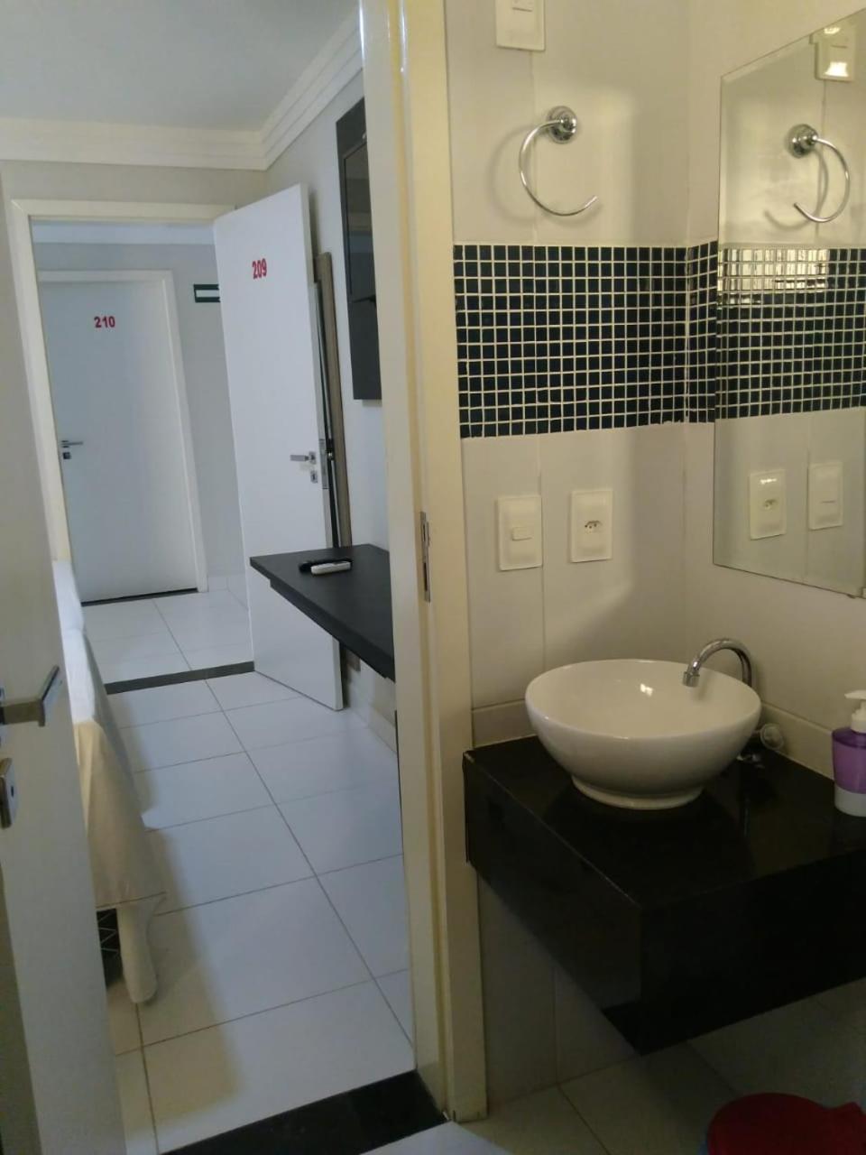 Executivo Boulevard 2*