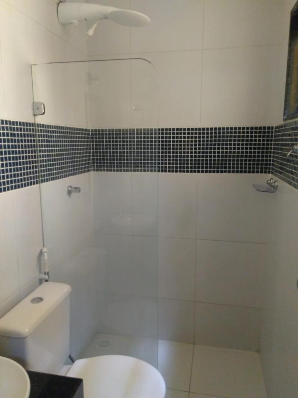 Executivo Boulevard 2*