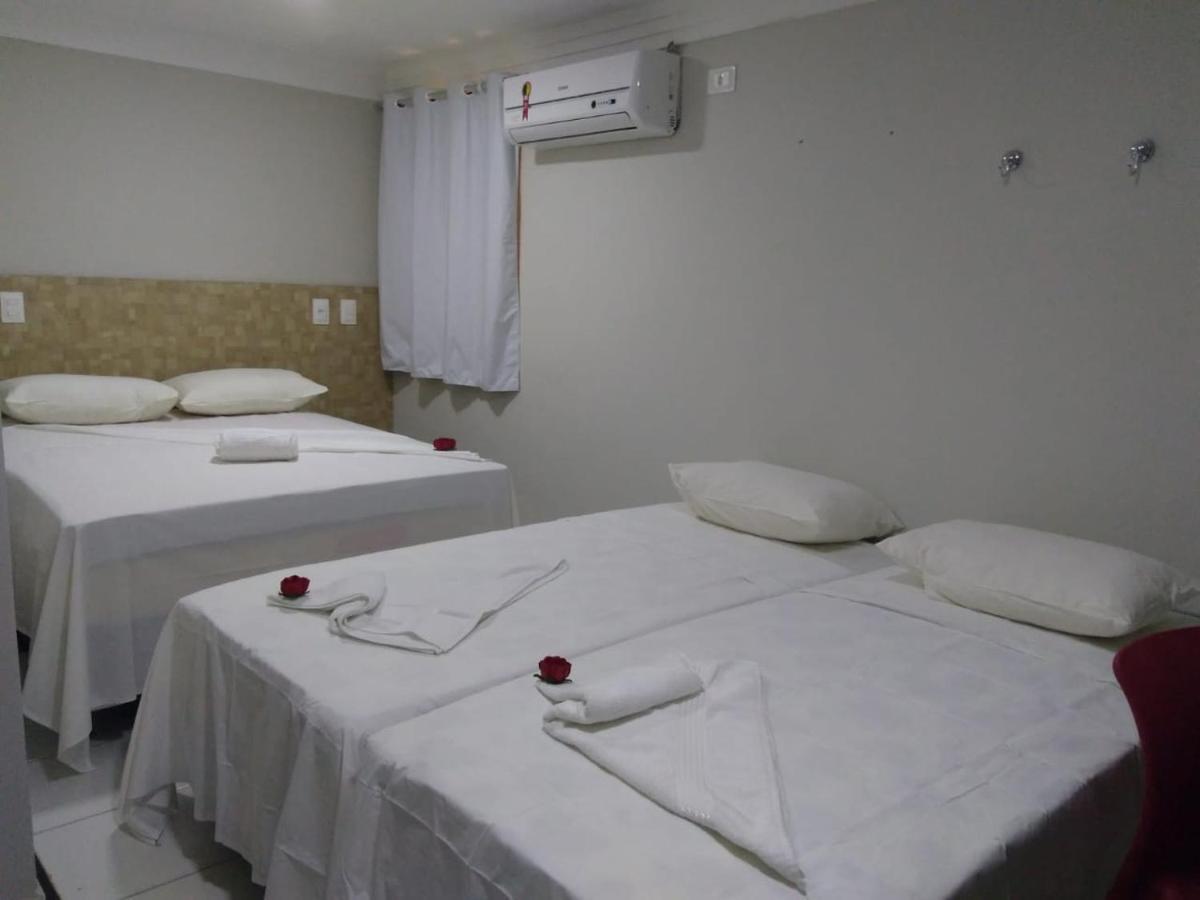 Executivo Boulevard 2*