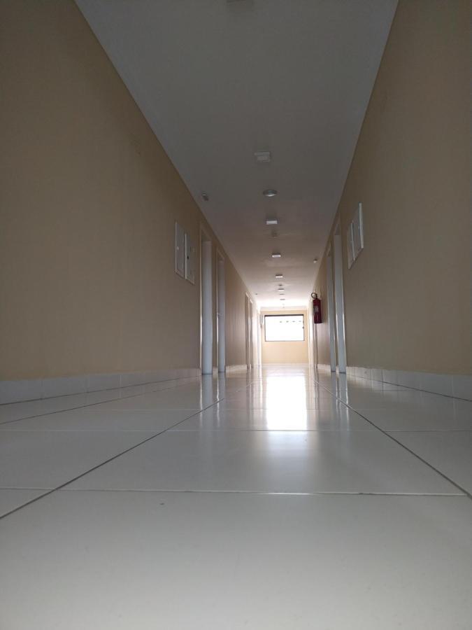 Executivo Boulevard 2*