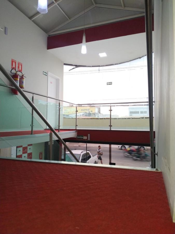 Executivo Boulevard 2*