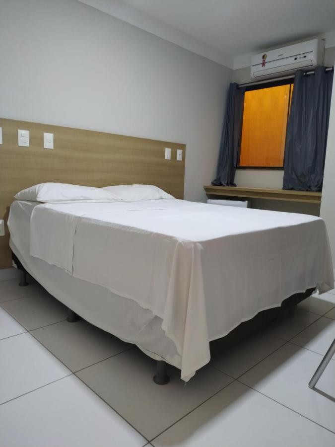 Executivo Boulevard 2*
